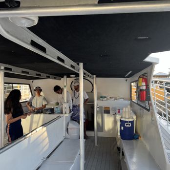 Ocean and You - Boat Tours Near Me - Honolulu, Hawaii Ocean and You - Boat Tours Near Me - Honolulu, Hawaii