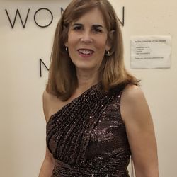 Mark Vierra- Bernardo Dermatology Medical Group - Feeling confident, thanks Dr. Mark