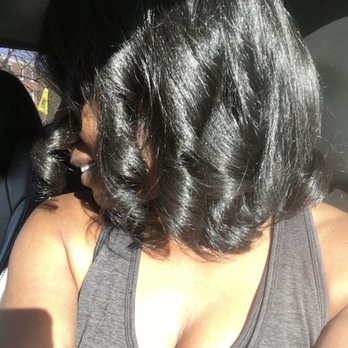 Cole Stevens Salon - DC - Hair Salons Near Me - Washington, DC, District of Columbia Cole Stevens Salon - DC - Hair Salons Near Me - Washington, DC, District of Columbia