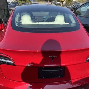 Tesla Motors - Car Dealers Near Me - Corte Madera, California Tesla Motors - Car Dealers Near Me - Corte Madera, California