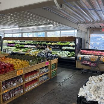 Superstition Ranch Farmers Market - Vegetables - Farmers Market Near Me - Mesa, Arizona