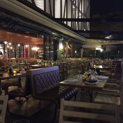 Butcha Steakhouse Bilkent Station
