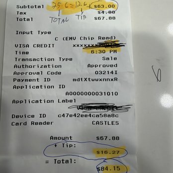 Koon Thai Kitchen - Thai Near Me - San Diego, California