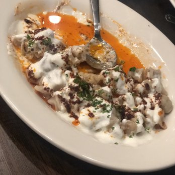 Maya Bistro - Mediterranean Near Me - Arlington, Virginia Maya Bistro - Mediterranean Near Me - Arlington, Virginia