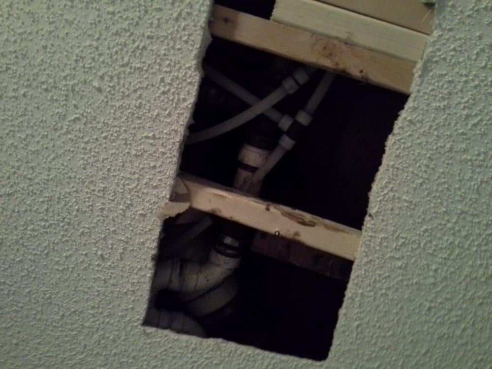 Slide of K & K Heating & Plumbing