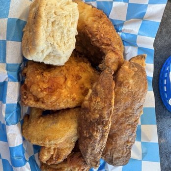 Charcoal Delights - Burgers Near Me - Des Plaines, Illinois