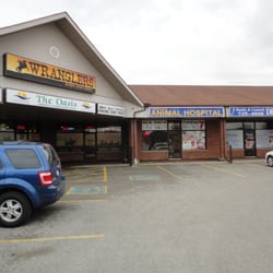 Kingswood Dentistry - Kingswood Dentistry at 201 Hurst in Barrie Ontario