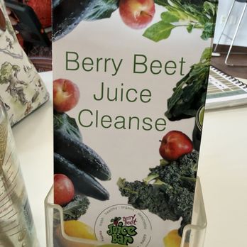 Berry Beet Juice Bar - Berry Beet juice cleanse - Juice Bars & Smoothies Near Me - Phoenix, Arizona Berry Beet Juice Bar - Berry Beet juice cleanse - Juice Bars & Smoothies Near Me - Phoenix, Arizona