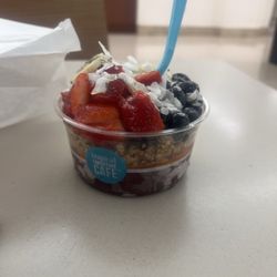 ACAI BOWL