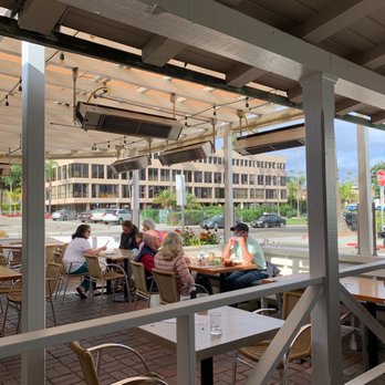 Shorehouse Kitchen - Coffee & Tea Near Me - La Jolla, California Shorehouse Kitchen - Coffee & Tea Near Me - La Jolla, California
