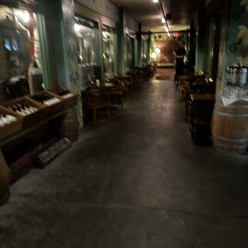 McMenamins - Edgefield - Hotels Near Me - Troutdale, Oregon