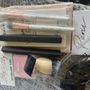 Photo of The Makeup Shack