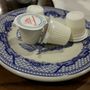 Photo of Sanborns