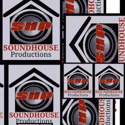 Soundhouse Productions