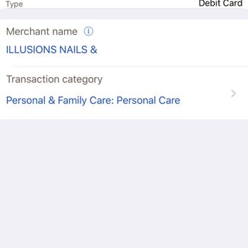 Illusions Nails & Spa - Nail Salons Near Me - Saint Lucie West, Florida Illusions Nails & Spa - Nail Salons Near Me - Saint Lucie West, Florida