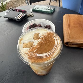 The Caffeine Club - Coffee & Tea Near Me - Costa Mesa, California The Caffeine Club - Coffee & Tea Near Me - Costa Mesa, California