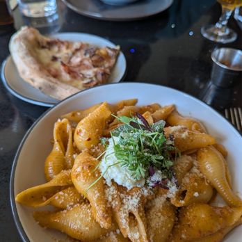 Sono North Park - Italian Near Me - San Diego, California