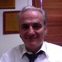 Photo of George Bassias Attorney