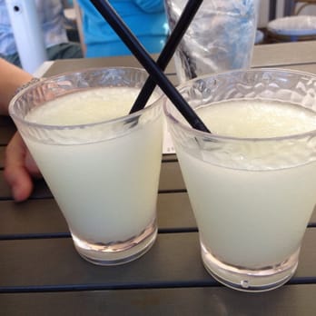 Roofers Union - Frozen caipirinhas - Bars Near Me - Washington, DC, District of Columbia Roofers Union - Frozen caipirinhas - Bars Near Me - Washington, DC, District of Columbia