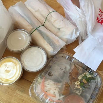 King Do Restaurant - $21 worth of meals for 3 people, including dessert - Vietnamese Near Me - Boston, Massachusetts