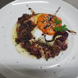 El Culebrero