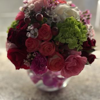 Legacy Rose TX - Florists Near Me - The Colony, Texas Legacy Rose TX - Florists Near Me - The Colony, Texas
