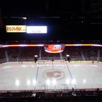 Scotiabank Saddledome - Stadiums & Arenas Near Me - Calgary, Alberta Scotiabank Saddledome - Stadiums & Arenas Near Me - Calgary, Alberta