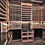 Photo of Artistic Wine Cellars
