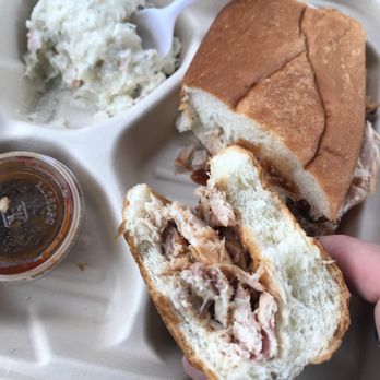 Gorilla Barbeque - Barbeque Near Me - Pacifica, California Gorilla Barbeque - Barbeque Near Me - Pacifica, California