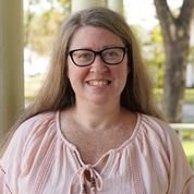 All Things New Counseling Services - grief counselor in Tuscaloosa, AL