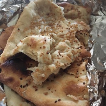 India Grill - Naan - Indian Near Me - Bellingham, Washington India Grill - Naan - Indian Near Me - Bellingham, Washington
