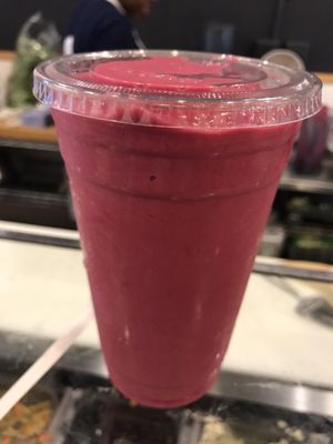 Cheese Shoppe by null