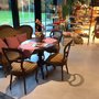 Photo of Aeschbach Chocolatier