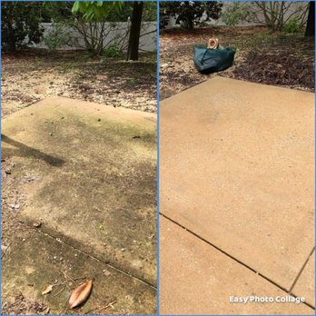 360 Pressure Washing - Pressure Washers Near Me 360 Pressure Washing - Pressure Washers Near Me