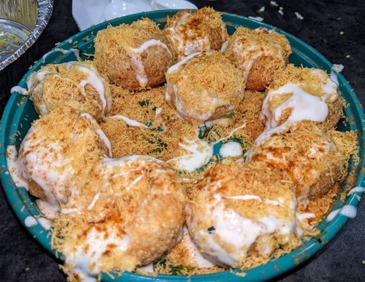 Tong Restaurant টং রেষ্টুরেন্ট by null