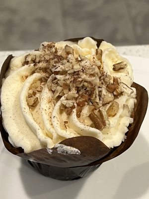 Starburst Parlor Keto Bakery & Coffee Parlor by null