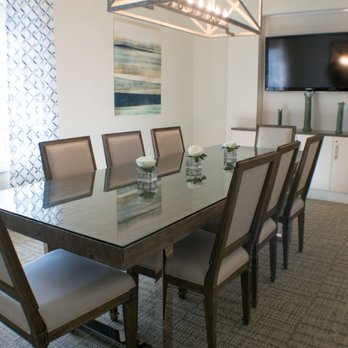 The Carlton - Apartments Near Me - Houston, Texas The Carlton - Apartments Near Me - Houston, Texas