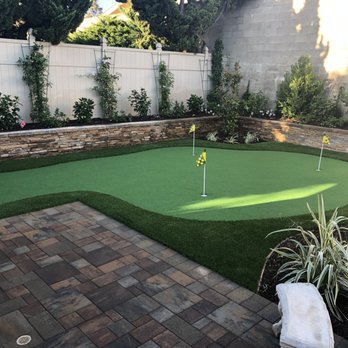 Turf and Paver Exchange - Artificial Turf Near Me - Camarillo, California Turf and Paver Exchange - Artificial Turf Near Me - Camarillo, California