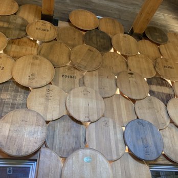 Balboa Winery - Wine Tasting Room Near Me - Walla Walla, Washington Balboa Winery - Wine Tasting Room Near Me - Walla Walla, Washington