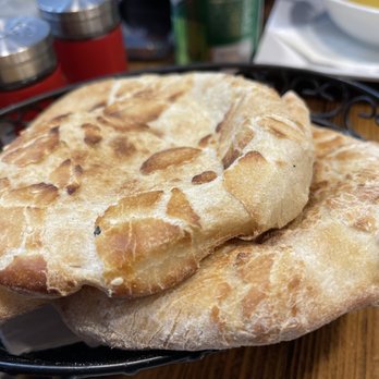 Turco Mediterranean Grill - Pitas - Mediterranean Near Me - New York, New York Turco Mediterranean Grill - Pitas - Mediterranean Near Me - New York, New York