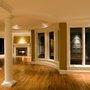 Photo of Paintline Painting