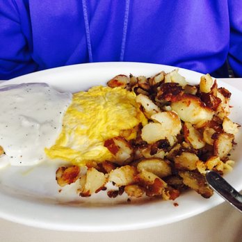 Dee's Diner - Chuck's Choice - Diners Near Me - Owensboro, Kentucky Dee's Diner - Chuck's Choice - Diners Near Me - Owensboro, Kentucky