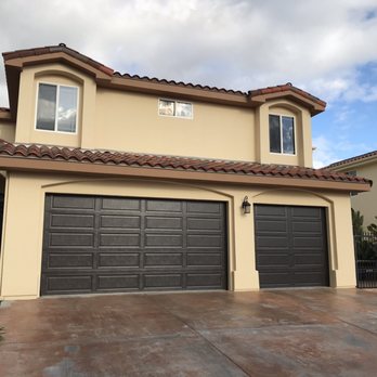 City Builders and Development - General Contractors Near Me - Winnetka, California City Builders and Development - General Contractors Near Me - Winnetka, California