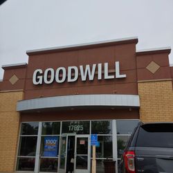 Goodwill - Lakeville