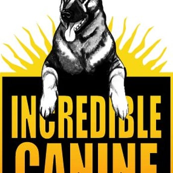 Incredible Canine - Pet Training Near Me - Santa Rosa, California Incredible Canine - Pet Training Near Me - Santa Rosa, California