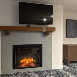 WorldMark Bend - Seventh Mountain Resort