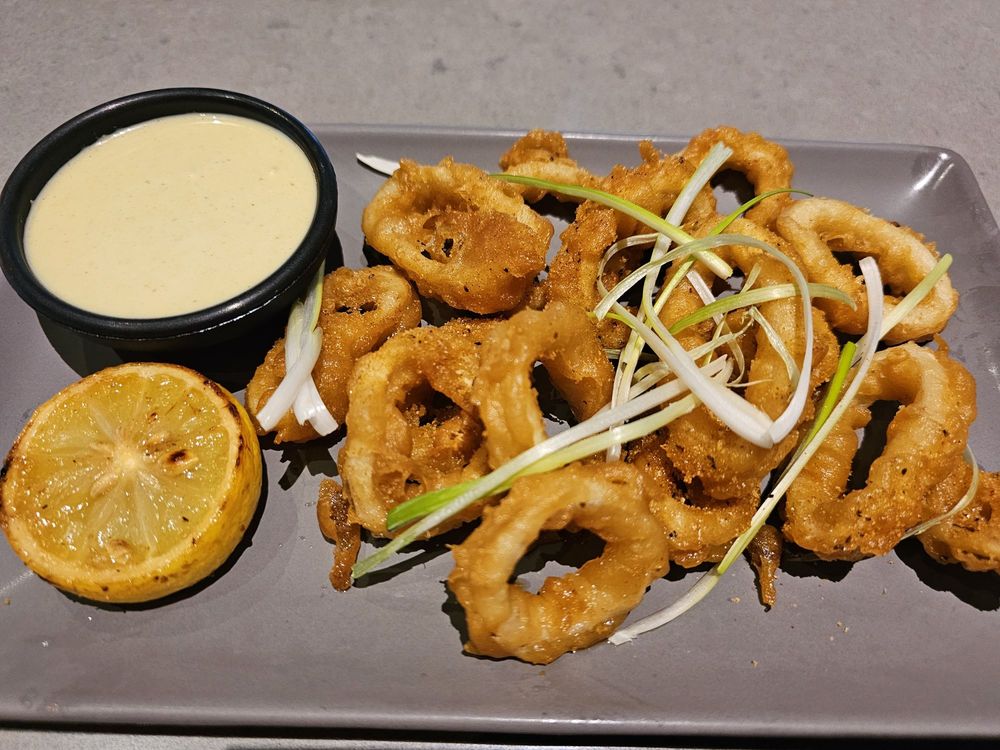 P.F. CHANG’S Updated July 2024 246 Photos & 126 Reviews 175