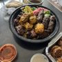 Photo of Gypsy Grill