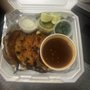 Photo of The Kure Food Truck