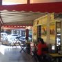 Photo of Sapori Paulista